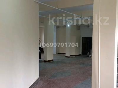 Свободное назначение, офисы, магазины и бутики · 463 м² за 59.5 млн 〒 в Риддере