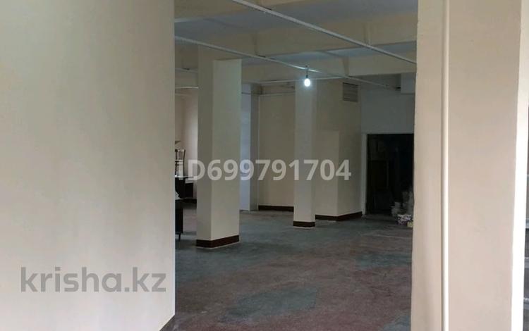 Свободное назначение, офисы, магазины и бутики · 463 м² за 59.5 млн 〒 в Риддере — фото 2