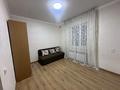 1-бөлмелі пәтер · 40 м² · 1/1 қабат, Кунаева, бағасы: 150 000 ₸ в Туздыбастау (Калинино) — фото 4