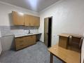 1-бөлмелі пәтер · 40 м² · 1/1 қабат, Кунаева, бағасы: 150 000 ₸ в Туздыбастау (Калинино) — фото 5