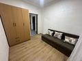 1-бөлмелі пәтер · 40 м² · 1/1 қабат, Кунаева, бағасы: 150 000 ₸ в Туздыбастау (Калинино) — фото 8