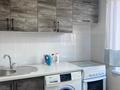 1-комнатная квартира · 33 м² · 5/5 этаж, Гагарина 33 — Богенбай батыра за 250 000 ₸ в Алматы, Алмалинский р-н — фото 6