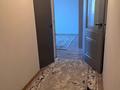 1-комнатная квартира · 33 м² · 5/5 этаж, Гагарина 33 — Богенбай батыра за 250 000 ₸ в Алматы, Алмалинский р-н — фото 7