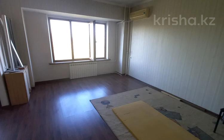 1-комнатная квартира, 36 м², 5/5 этаж, Майлина 119