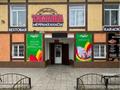 КАФЕ · 670 м² за 200 млн ₸ в Экибастузе