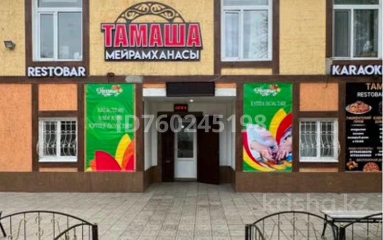 КАФЕ · 670 м² за 200 млн ₸ в Экибастузе — фото 21