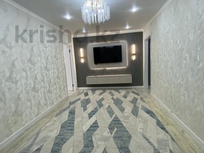 3-бөлмелі пәтер · 57 м² · 1/5 қабат, аманжолова, бағасы: 18.5 млн ₸ в Уральске