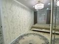 3-бөлмелі пәтер · 57 м² · 1/5 қабат, аманжолова, бағасы: 18.5 млн ₸ в Уральске — фото 2