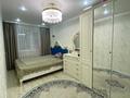 3-бөлмелі пәтер · 57 м² · 1/5 қабат, аманжолова, бағасы: 18.5 млн ₸ в Уральске — фото 3