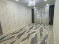 3-бөлмелі пәтер · 57 м² · 1/5 қабат, аманжолова, бағасы: 18.5 млн ₸ в Уральске — фото 4
