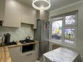 3-бөлмелі пәтер · 57 м² · 1/5 қабат, аманжолова, бағасы: 18.5 млн ₸ в Уральске — фото 6