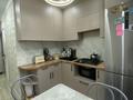 3-бөлмелі пәтер · 57 м² · 1/5 қабат, аманжолова, бағасы: 18.5 млн ₸ в Уральске — фото 7
