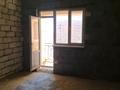 1-бөлмелі пәтер · 34 м² · 6/12 қабат, 12-ш/а., бағасы: 9 млн ₸ в Актау, 12-й мкр