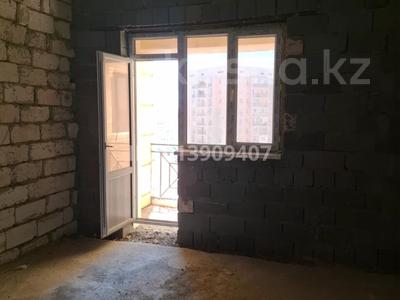 1-бөлмелі пәтер · 34 м² · 6/12 қабат, 12-ш/а., бағасы: 9 млн ₸ в Актау, 12-й мкр