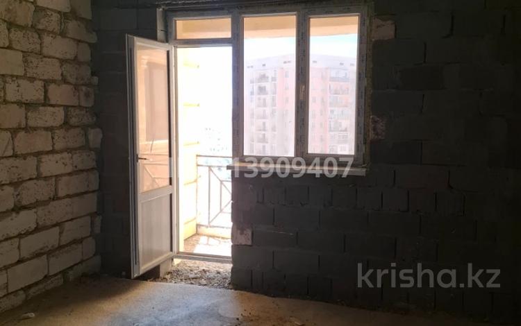1-бөлмелі пәтер · 34 м² · 6/12 қабат, 12-ш/а., бағасы: 9 млн ₸ в Актау, 12-й мкр — фото 2