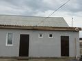 Отдельный дом · 3 комнаты · 77 м² · 10 сот., Жумыскер, Өркен 2 43 — 40 за 17.8 млн ₸ в Атырау — фото 2
