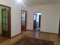Отдельный дом · 3 комнаты · 77 м² · 10 сот., Жумыскер, Өркен 2 43 — 40 за 17.8 млн ₸ в Атырау — фото 13