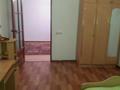 Отдельный дом · 3 комнаты · 77 м² · 10 сот., Жумыскер, Өркен 2 43 — 40 за 17.8 млн ₸ в Атырау — фото 14