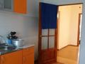 Отдельный дом · 3 комнаты · 77 м² · 10 сот., Жумыскер, Өркен 2 43 — 40 за 17.8 млн ₸ в Атырау — фото 6
