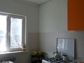 Отдельный дом · 3 комнаты · 77 м² · 10 сот., Жумыскер, Өркен 2 43 — 40 за 17.8 млн ₸ в Атырау — фото 7