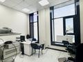 Свободное назначение, офисы, медцентры и аптеки, образование, развлечения · 1500 м² за ~ 1.6 млрд ₸ в Астане, Есильский р-н — фото 2