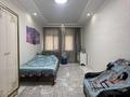 3-комнатная квартира · 108 м² · 7/10 этаж, 19-й мкр 40 за 35 млн ₸ в Актау