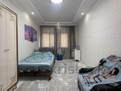 3-бөлмелі пәтер · 108 м² · 7/10 қабат, 19-й мкр 40, бағасы: 35 млн ₸ в Актау