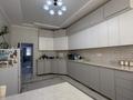 3-комнатная квартира · 108 м² · 7/10 этаж, 19-й мкр 40 за 35 млн ₸ в Актау — фото 10