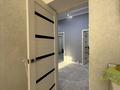3-комнатная квартира · 108 м² · 7/10 этаж, 19-й мкр 40 за 35 млн ₸ в Актау — фото 11