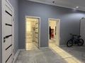 3-комнатная квартира · 108 м² · 7/10 этаж, 19-й мкр 40 за 35 млн ₸ в Актау — фото 12