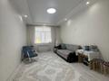 3-комнатная квартира · 108 м² · 7/10 этаж, 19-й мкр 40 за 35 млн ₸ в Актау — фото 13