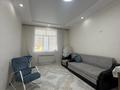 3-комнатная квартира · 108 м² · 7/10 этаж, 19-й мкр 40 за 35 млн ₸ в Актау — фото 14