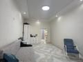3-комнатная квартира · 108 м² · 7/10 этаж, 19-й мкр 40 за 35 млн ₸ в Актау — фото 15