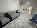 3-комнатная квартира · 108 м² · 7/10 этаж, 19-й мкр 40 за 35 млн ₸ в Актау — фото 16