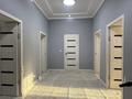 3-комнатная квартира · 108 м² · 7/10 этаж, 19-й мкр 40 за 35 млн ₸ в Актау — фото 18