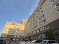 3-комнатная квартира · 108 м² · 7/10 этаж, 19-й мкр 40 за 35 млн ₸ в Актау — фото 19