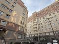 3-комнатная квартира · 108 м² · 7/10 этаж, 19-й мкр 40 за 35 млн ₸ в Актау — фото 20