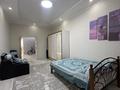 3-комнатная квартира · 108 м² · 7/10 этаж, 19-й мкр 40 за 35 млн ₸ в Актау — фото 3