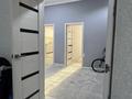 3-комнатная квартира · 108 м² · 7/10 этаж, 19-й мкр 40 за 35 млн ₸ в Актау — фото 4