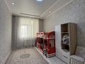 3-комнатная квартира · 108 м² · 7/10 этаж, 19-й мкр 40 за 35 млн ₸ в Актау — фото 5