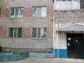 1-бөлмелі пәтер · 38.9 м² · 2/5 қабат, 2 Школьная 1б, бағасы: 10.5 млн ₸ в Семее