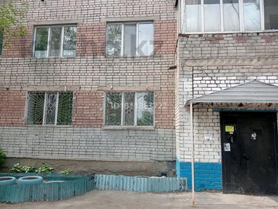 1-бөлмелі пәтер · 38.9 м² · 2/5 қабат, 2 Школьная 1б, бағасы: 10.5 млн ₸ в Семее