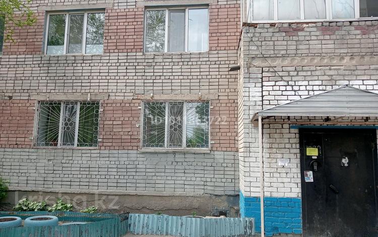 1-бөлмелі пәтер · 38.9 м² · 2/5 қабат, 2 Школьная 1б, бағасы: 10.5 млн ₸ в Семее — фото 2