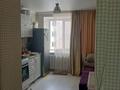 1-бөлмелі пәтер · 38.9 м² · 2/5 қабат, 2 Школьная 1б, бағасы: 10.5 млн ₸ в Семее — фото 2