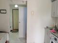 1-бөлмелі пәтер · 38.9 м² · 2/5 қабат, 2 Школьная 1б, бағасы: 10.5 млн ₸ в Семее — фото 3