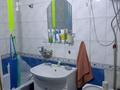 1-бөлмелі пәтер · 38.9 м² · 2/5 қабат, 2 Школьная 1б, бағасы: 10.5 млн ₸ в Семее — фото 4