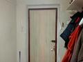 1-бөлмелі пәтер · 38.9 м² · 2/5 қабат, 2 Школьная 1б, бағасы: 10.5 млн ₸ в Семее — фото 5