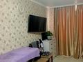 1-бөлмелі пәтер · 38.9 м² · 2/5 қабат, 2 Школьная 1б, бағасы: 10.5 млн ₸ в Семее — фото 6