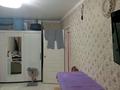 1-бөлмелі пәтер · 38.9 м² · 2/5 қабат, 2 Школьная 1б, бағасы: 10.5 млн ₸ в Семее — фото 7