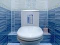 4-комнатная квартира · 112 м² · 1/9 этаж, мкр Хан Тенгри, Кенесары хана 54 за 450 000 〒 в Алматы, Бостандыкский р-н — фото 27